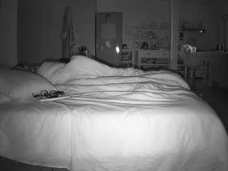 voyeurcam-CelticIRON-01