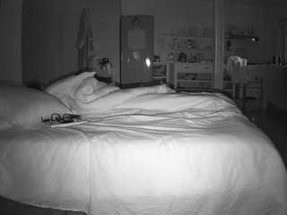 voyeurcam-CelticIRON-01