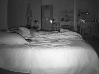 voyeurcam-celticiron-01