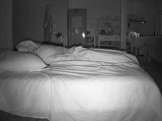 voyeurcam-CelticIRON-01