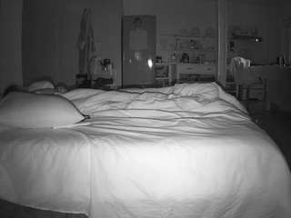 voyeurcam-CelticIRON-01