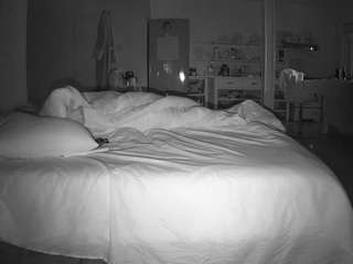 voyeurcam-celticiron-01