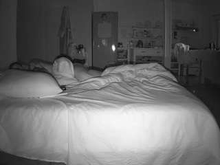 voyeurcam-CelticIRON-01