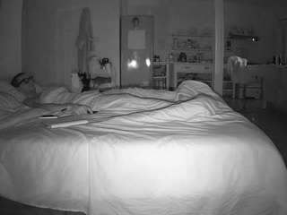 voyeurcam-CelticIRON-01