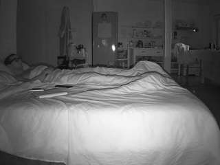 voyeurcam-CelticIRON-01