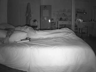 voyeurcam-celticiron-01