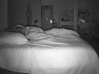 voyeurcam-celticiron-01