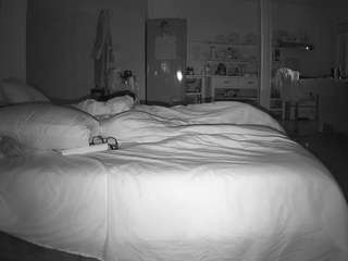 voyeurcam-CelticIRON-01