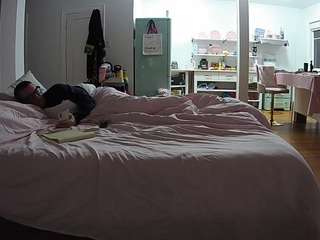 voyeurcam-CelticIRON-01