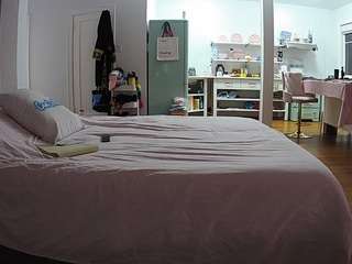 voyeurcam-CelticIRON-01