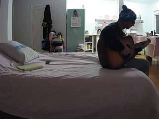 voyeurcam-CelticIRON-01