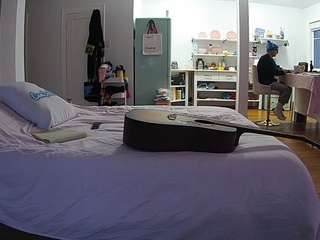 voyeurcam-CelticIRON-01