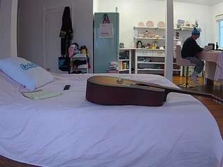 voyeurcam-CelticIRON-01