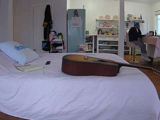 voyeurcam-CelticIRON-01