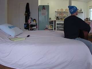 voyeurcam-CelticIRON-01