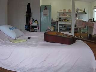 voyeurcam-CelticIRON-01