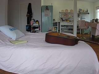 voyeurcam-CelticIRON-01