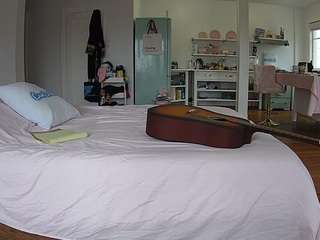 voyeurcam-celticiron-01