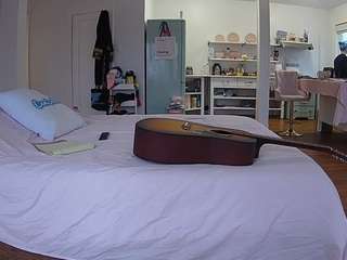 voyeurcam-celticiron-01