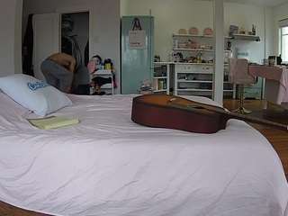 voyeurcam-CelticIRON-01