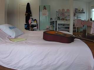 voyeurcam-CelticIRON-01