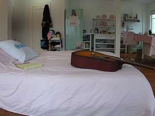 voyeurcam-CelticIRON-01