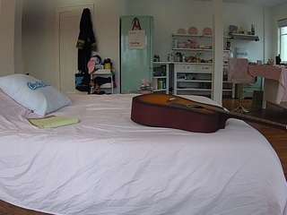 voyeurcam-celticiron-01