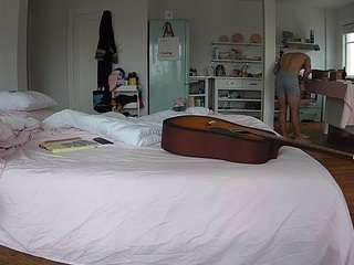 voyeurcam-CelticIRON-01