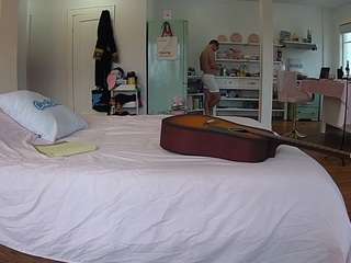 voyeurcam-CelticIRON-01