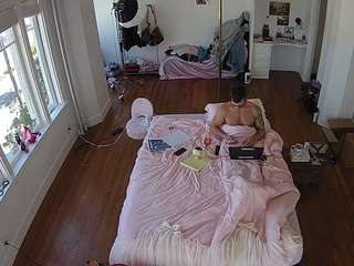 voyeurcam-CelticIRON-01