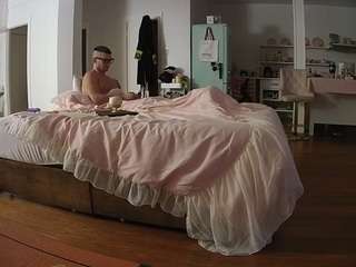 voyeurcam-CelticIRON-01