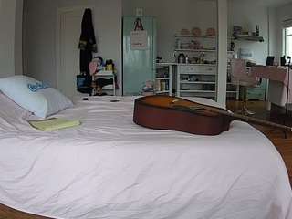 voyeurcam-CelticIRON-01