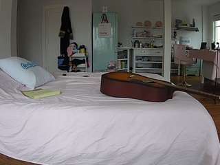 voyeurcam-CelticIRON-01