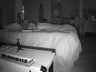 voyeurcam-CelticIRON-01