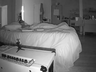 voyeurcam-CelticIRON-01