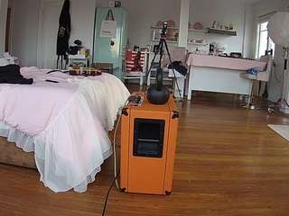 voyeurcam-CelticIRON-01