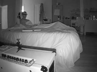 voyeurcam-CelticIRON-01