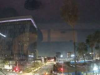 voyeurcam-CelticIRON-01