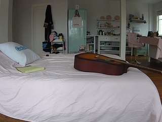 voyeurcam-CelticIRON-01