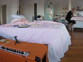 voyeurcam-CelticIRON-01