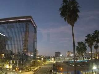 voyeurcam-CelticIRON-01