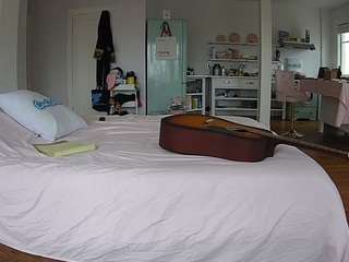 voyeurcam-celticiron-01