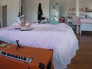 voyeurcam-CelticIRON-01