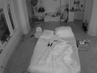 voyeurcam-CelticIRON-01