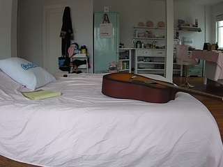 voyeurcam-CelticIRON-01