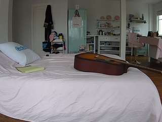 voyeurcam-CelticIRON-01