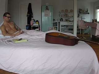 voyeurcam-CelticIRON-01