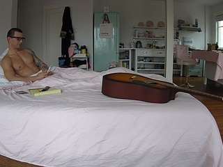 voyeurcam-CelticIRON-01