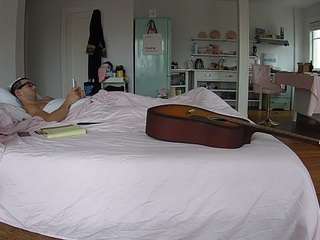 voyeurcam-CelticIRON-01