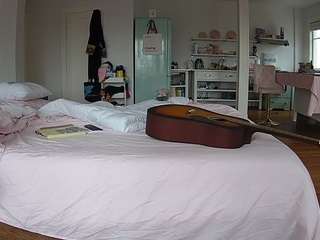 voyeurcam-CelticIRON-01